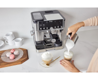Ninja Outlet Ekspres do kawy ciśnieniowy Luxe Cafe ES701 - 1559831 - zdjęcie 2